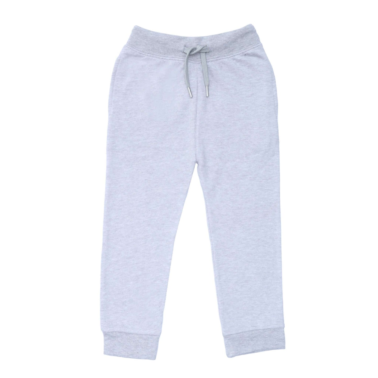 Pantaloni jogger basic unisex leggeri