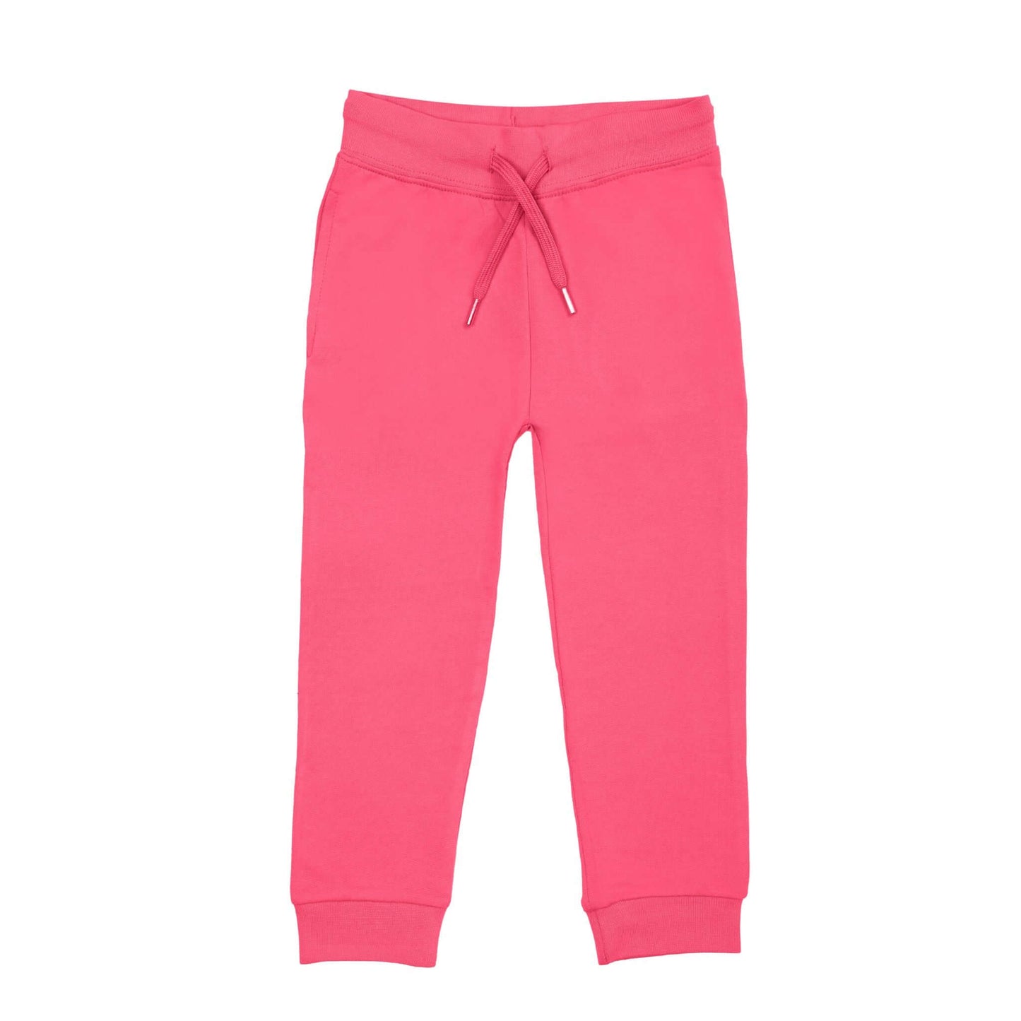 Pantaloni jogger basic unisex leggeri