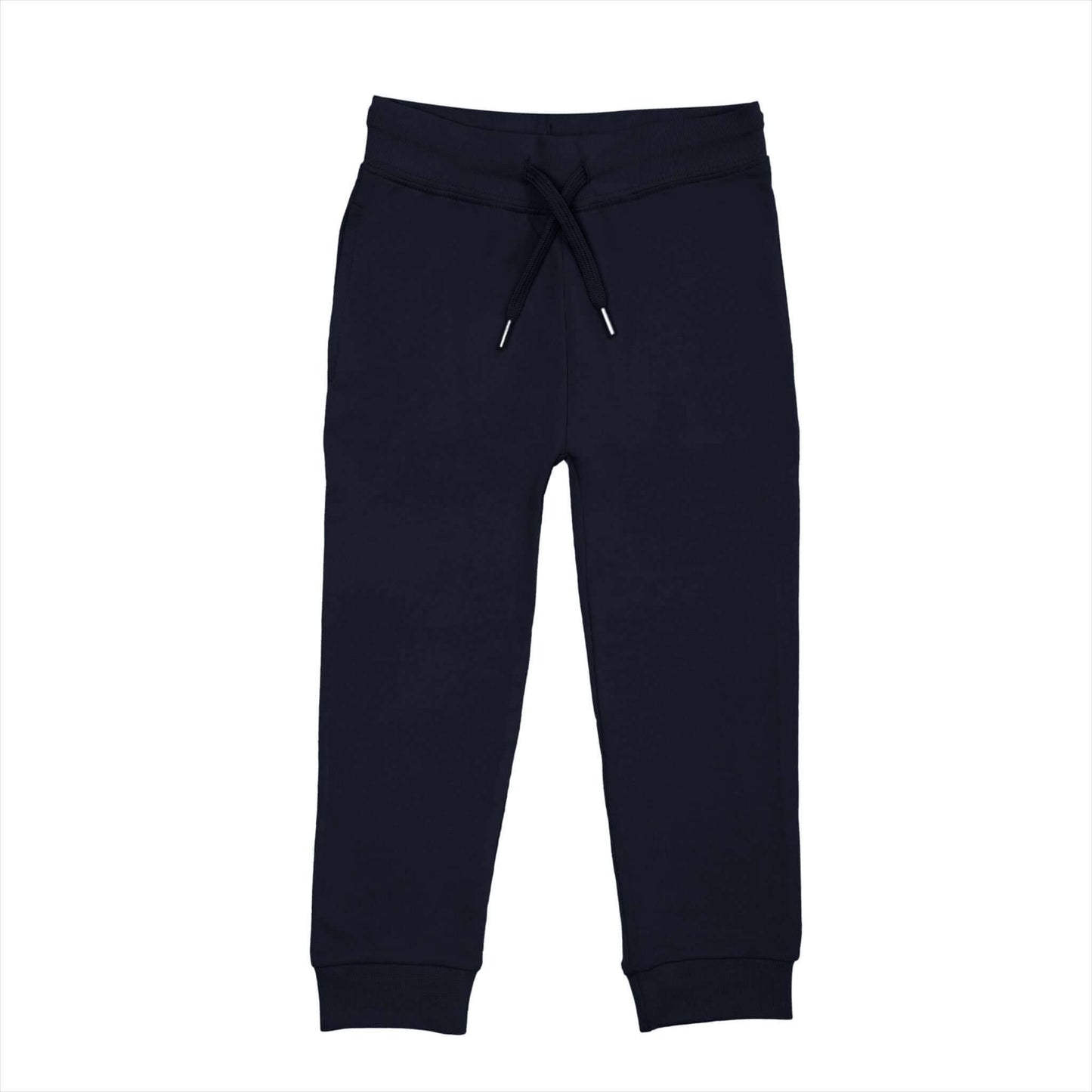 Pantaloni jogger basic unisex leggeri