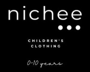 Negozio di abbigliamento per bambini da 0 a 10 anni negozio abbigliamento Rovigo