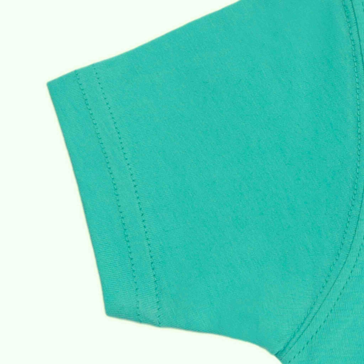 T-shirt Bambino con Stampa Joystick  Tiffany, 2-10 Anni