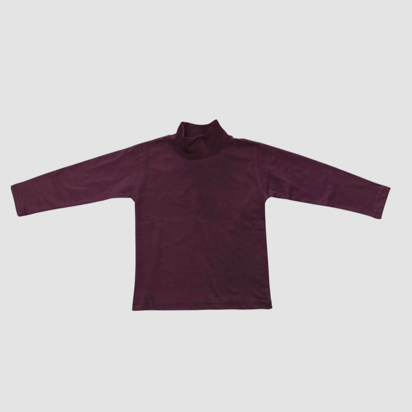 Maglia lupetto unisex bambini - Nichee Children's Clothing 0 - 10 years - Abbigliamento bambini a Rovigo