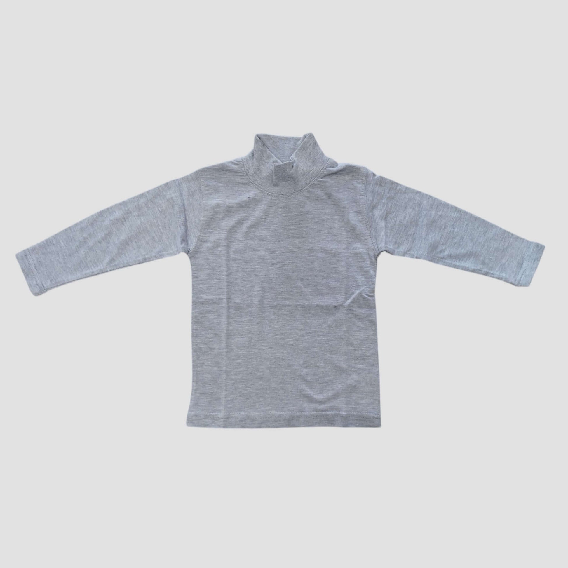 Maglia lupetto unisex bambini - Nichee Children's Clothing 0 - 10 years - Abbigliamento bambini a Rovigo