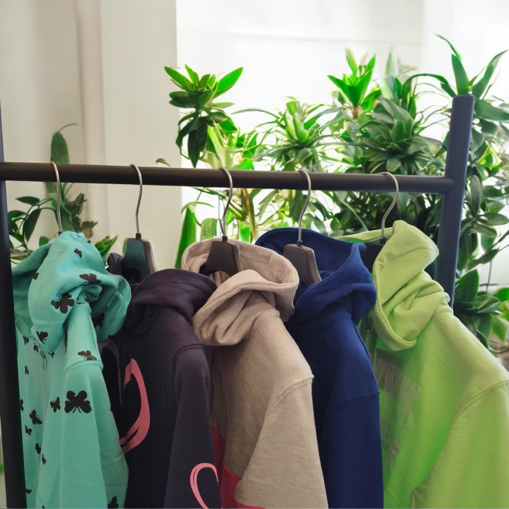 Abbigliamento bambini 0-10 anni