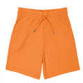 Short Basici Bambini Unisex - Jersey Policotone
