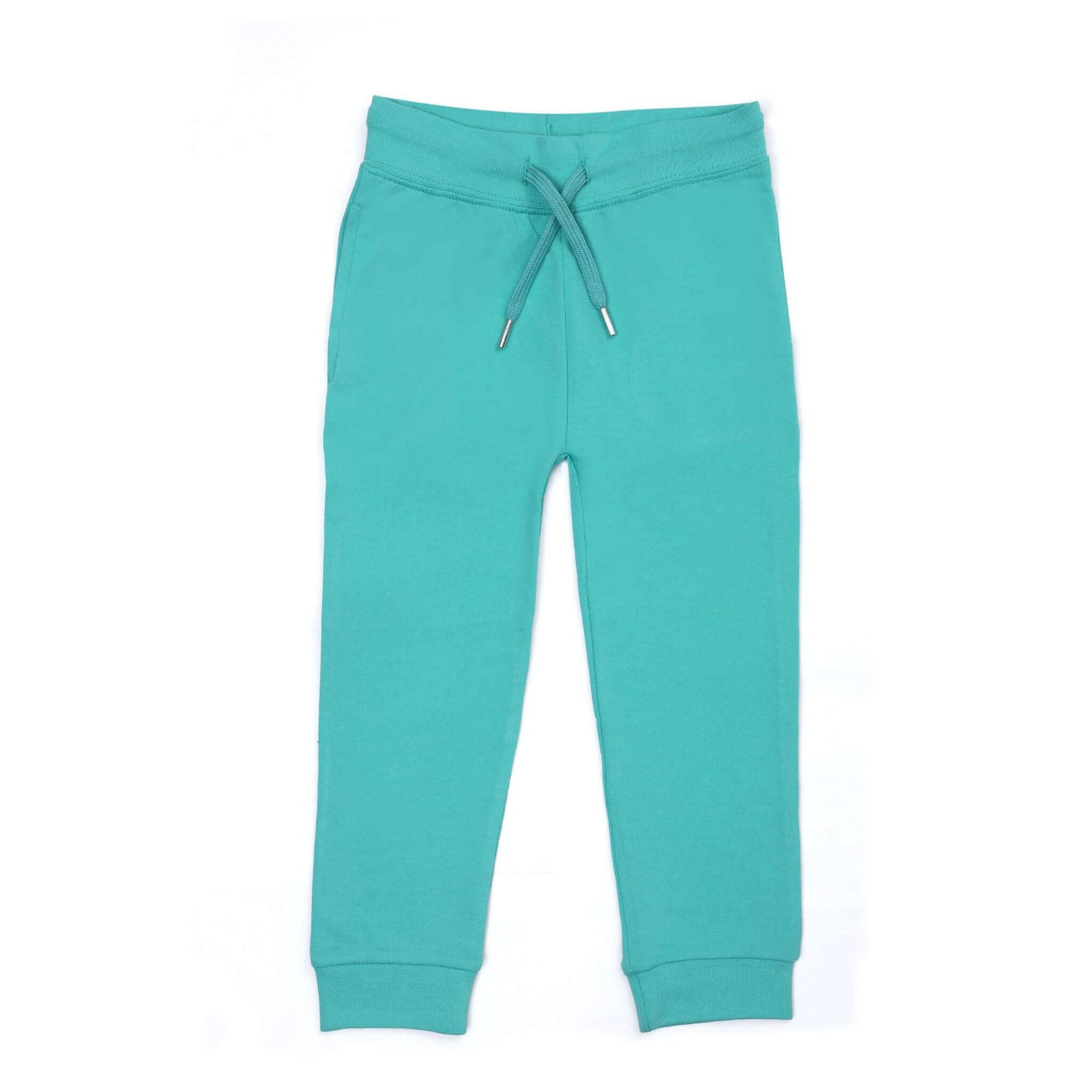 Pantaloni jogger basic unisex leggeri