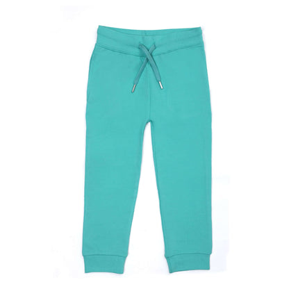 Pantaloni jogger basic unisex leggeri
