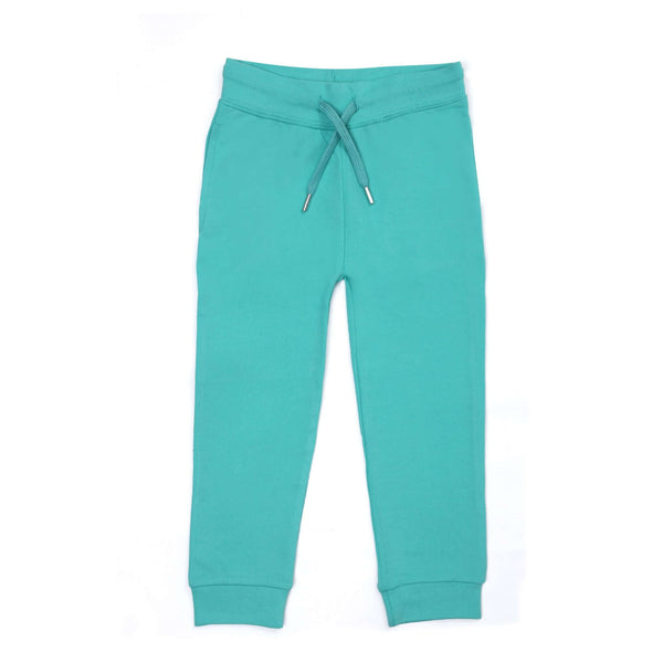 Pantaloni jogger basic unisex leggeri