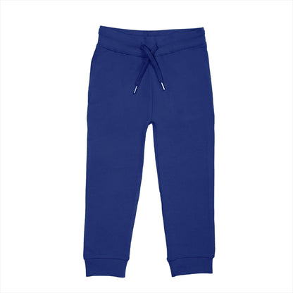 Pantaloni jogger basic unisex leggeri