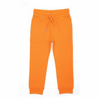 Pantaloni jogger basic unisex leggeri
