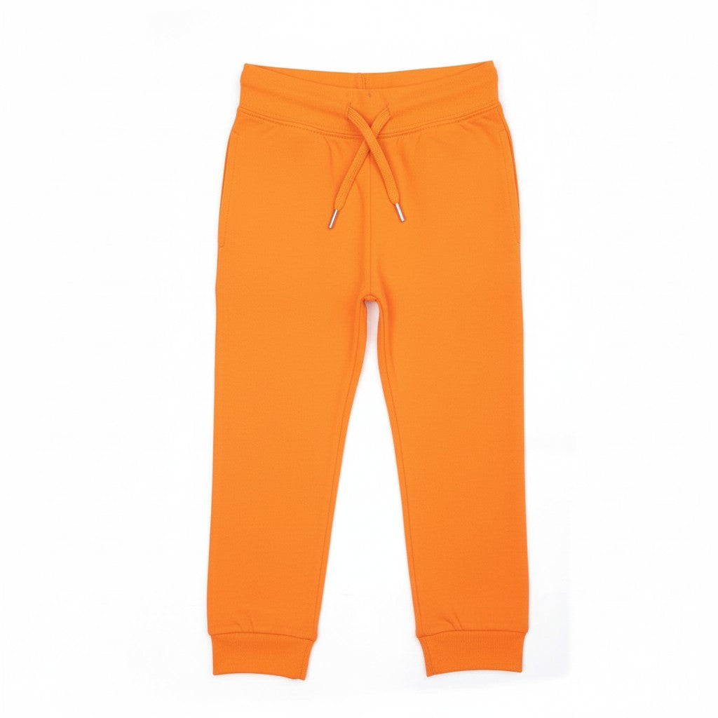 Pantaloni jogger basic unisex leggeri
