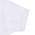 DETTAGLIO MANICA T-SHIRT BAMBINO DINOSAURO