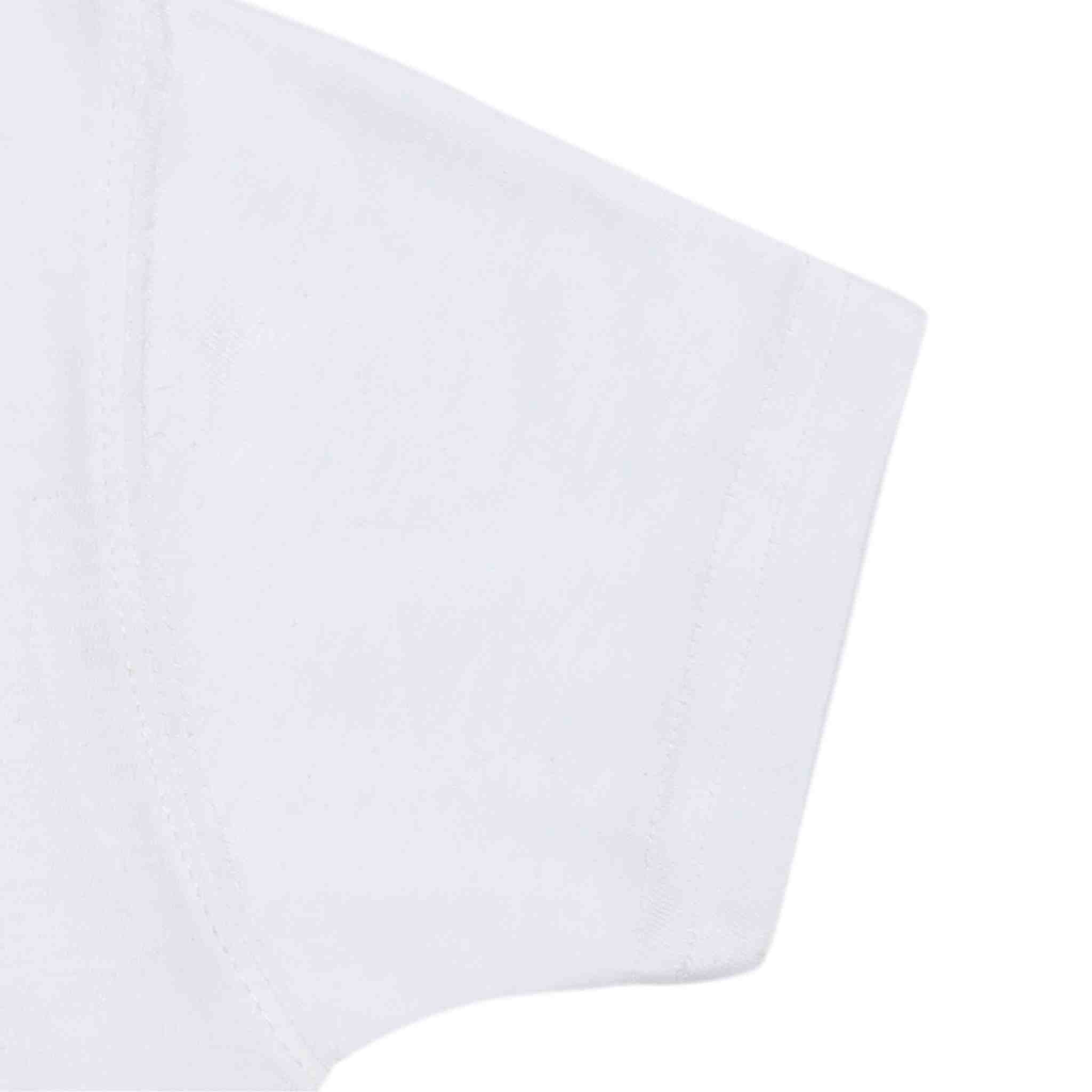 DETTAGLIO MANICA T-SHIRT BAMBINO DINOSAURO