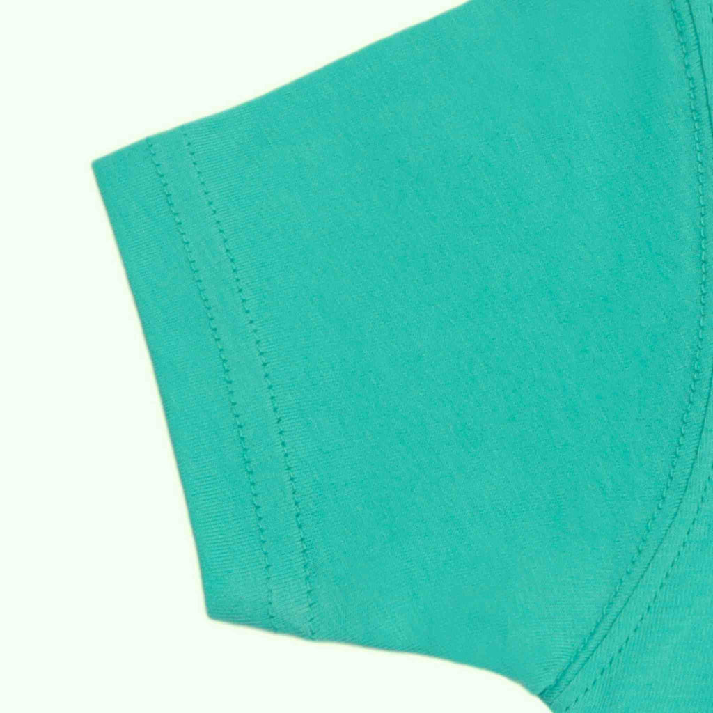 T-shirt Bambino con Stampa Joystick  Tiffany, 2-10 Anni