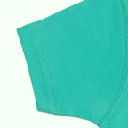 T-shirt Bambino con Stampa Joystick  Tiffany, 2-10 Anni