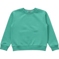 Felpa bambini leggera-modello unisex