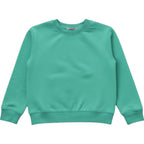 Felpa bambini leggera-modello unisex