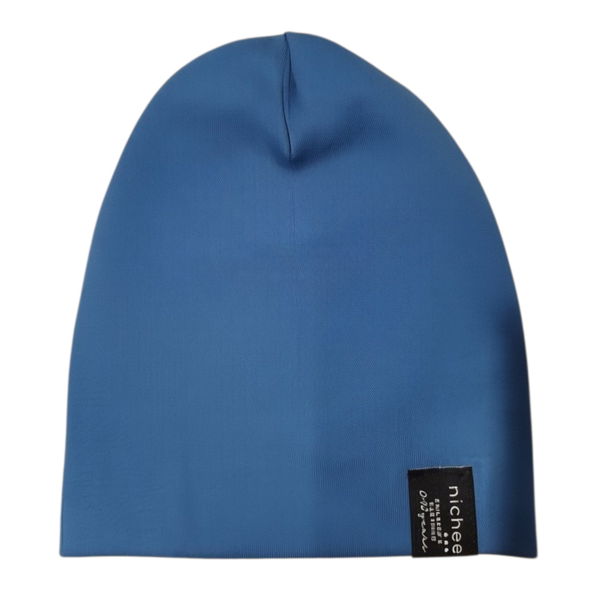 Berretto Unisex Carta da Zucchero