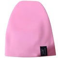 Berretto Unisex Rosa
