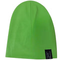 Berretto Unisex Verde Fluo