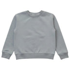 Felpa bambini leggera-modello unisex
