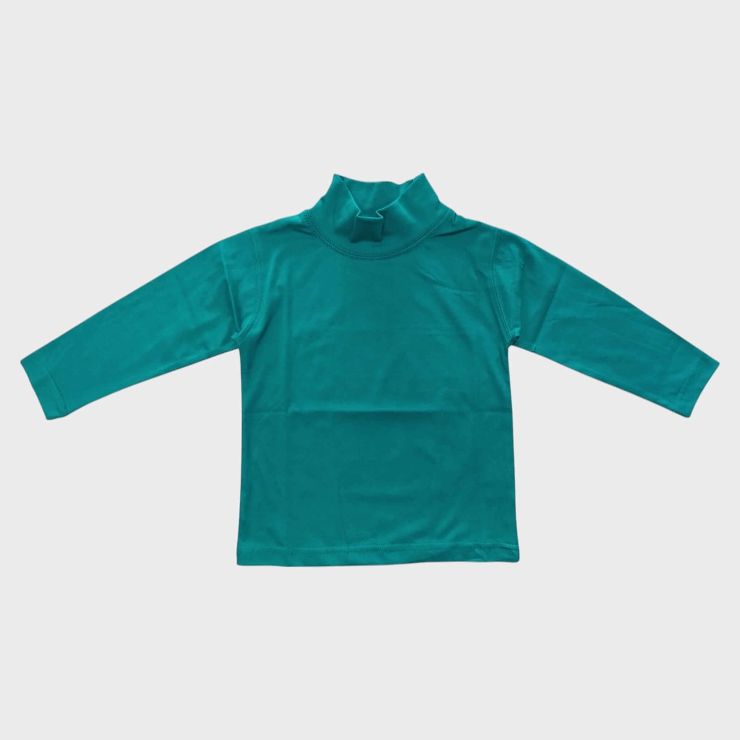 Maglia lupetto unisex bambini - Nichee Children's Clothing 0 - 10 years - Abbigliamento bambini a Rovigo