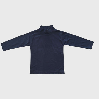 Maglia lupetto unisex bambini - Nichee Children's Clothing 0 - 10 years - Abbigliamento bambini a Rovigo