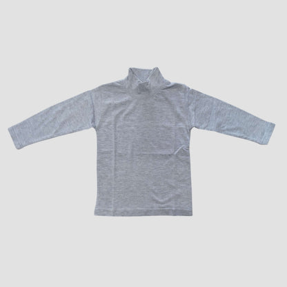 Maglia lupetto unisex bambini - Nichee Children's Clothing 0 - 10 years - Abbigliamento bambini a Rovigo