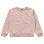 Felpa bambini leggera-modello unisex
