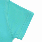 T-shirt Bambina Tiffany Stampa Zaino 2-10 Anni